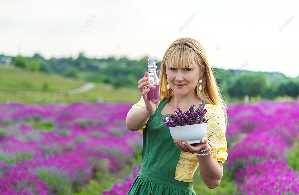 harvest